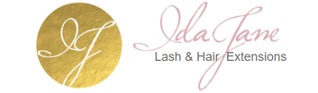 IDA JANE &ndash; Eyelash Products and Lash Extension Training